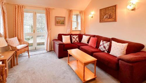 Fellsman Cottage - Photo 2