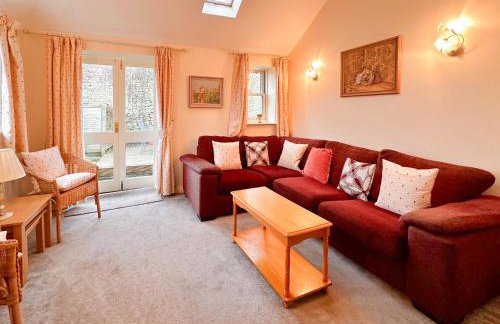 Fellsman Cottage - Photo 2