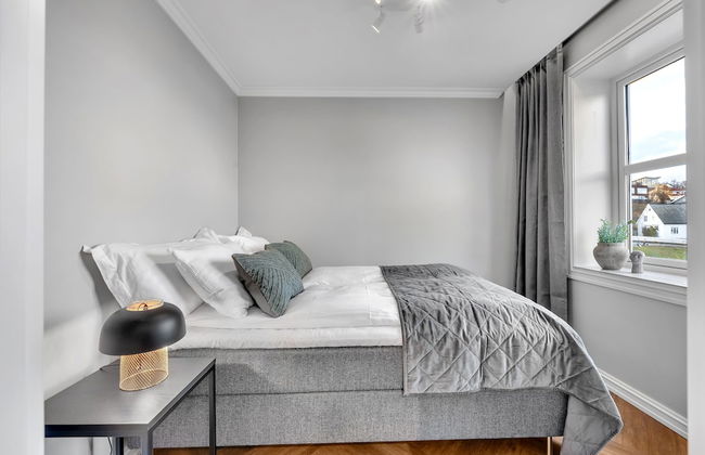 Enter St. Elisabeth Suites - Foto 15