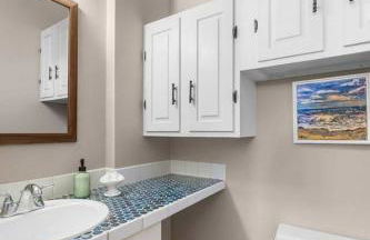 Private Pickleball | Family Friendly | Sleep 18 - Photo 65