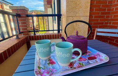 BAKIO BEACH con Garaje - Foto 6