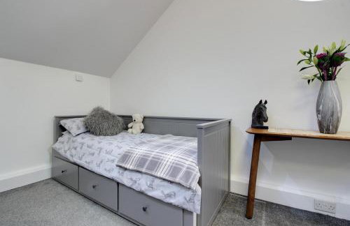 The Loft at Ard Gleann - Foto 9