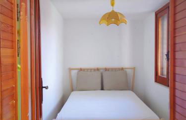 overlookingsea - Foto 41