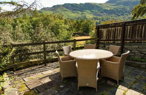 Plumblands - Foto 23