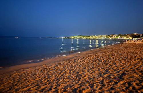 Galliano 51. In vacanza con stile. - Foto 36