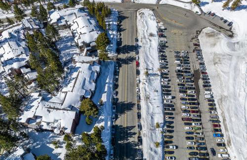 Summit 107 - Foto 30