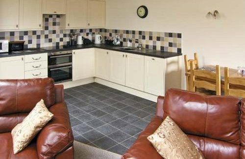 Ty Isaf Penrhyddion - Foto 3