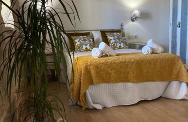 Casa da Ramona - Foto 14