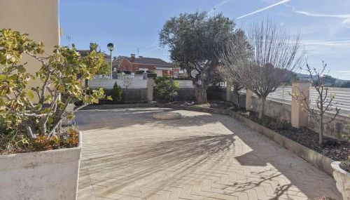 La Villa del Vendrell - Foto 5