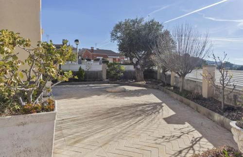 La Villa del Vendrell - Foto 5