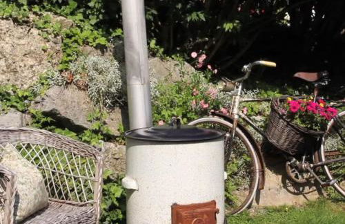 Amazing apartment in Lenggries - Foto 17