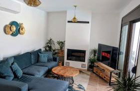 Casa Christiana, Lardos - Foto 4