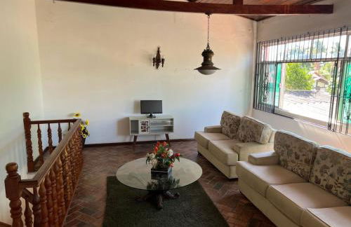 Casa de Taiani - Foto 10