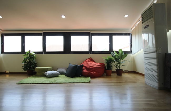 Ohana Luxury Bungalow - Photo 28