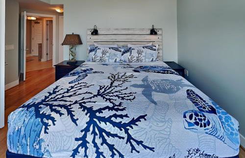 Palisade Palms TW1012 - Sea Escape - Foto 19