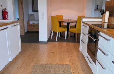 Ferienwohnung Auszeit - Foto 20