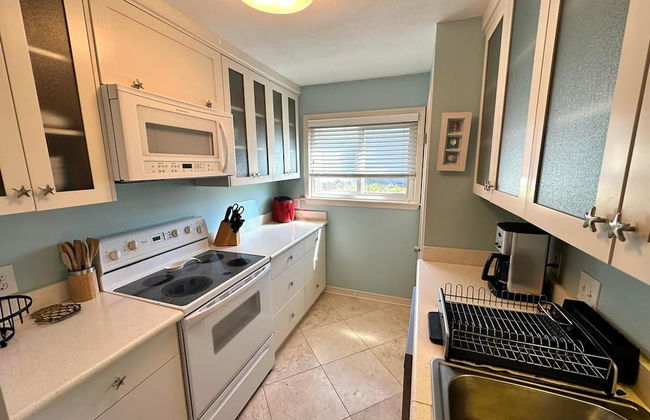 Southbay by the Gulf #81 - Foto 23