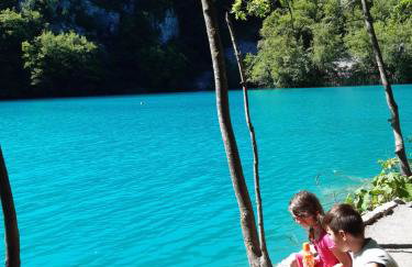 Apartment Ivan & Iva - Foto 33