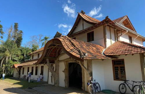 Casa c garagem 10min do centro Mogi das Cruzes - Foto 14