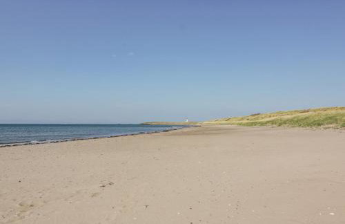 Ailsa Shores - Photo 46