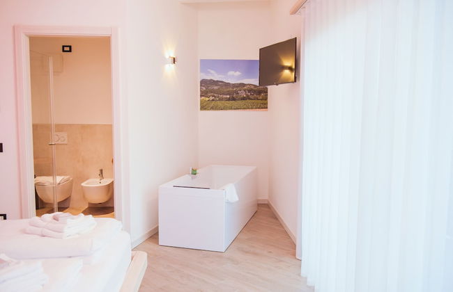 Agritur Verderame - Foto 19