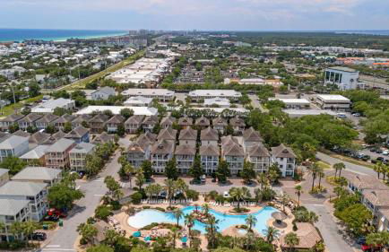 Carmine by Avantstay 2022 Remodeled Destin Home - Foto 104