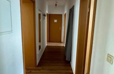 Große Wohnung für Gruppen, zentral gelegen - Foto 7