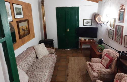 Casa Eremia - Foto 55