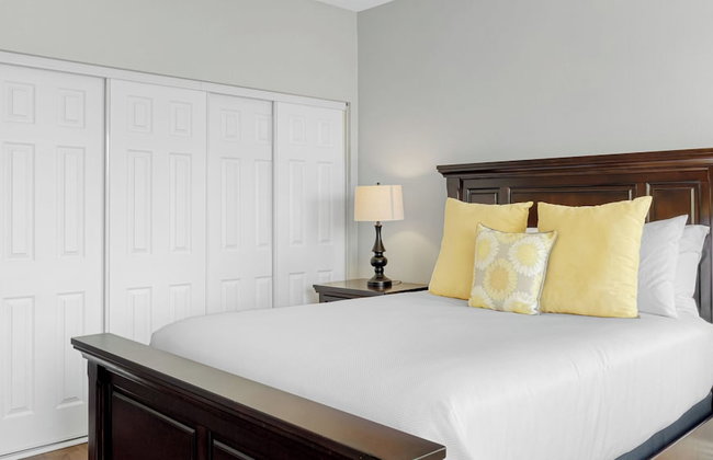 Encantamar Escape by Avantstay Prime Location + Community Amenities - Foto 35