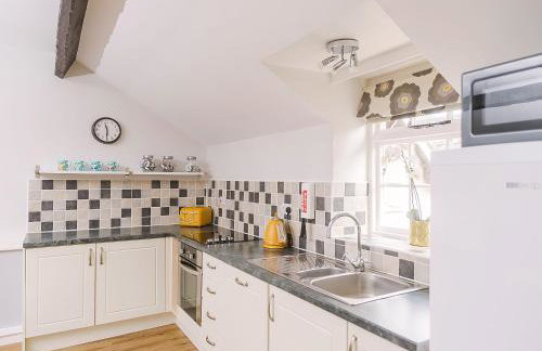 Number Two - Ukc4964 - Foto 7