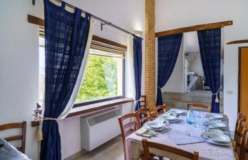 La Fortezza Alta - Foto 34