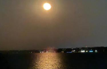 Lake House - Foto 31