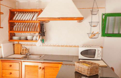 Casa Tinasoria - Foto 26