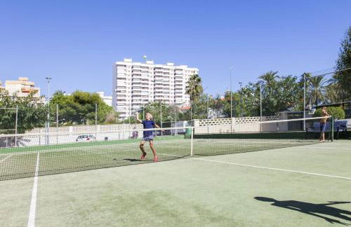 AG PRESIDENTE - Foto 51