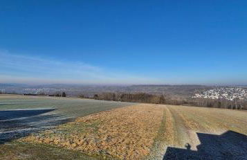 Neckartalblick - Photo 9