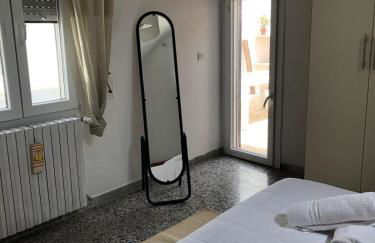 MAYU'S HOUSE , Dimora nel centro storico di Lecce - Foto 24