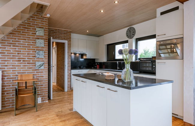 BE OST Jose 1A in Oostende - Foto 17