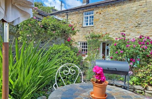 Lock Heather Cottage - Foto 1