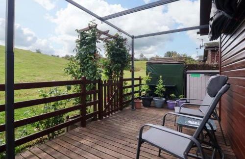 15 Badgers Retreat - Two Dales - Foto 26