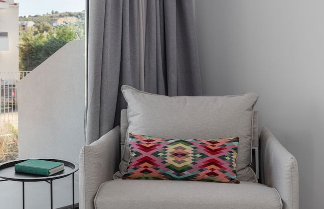 The 8 Suites - Foto 31