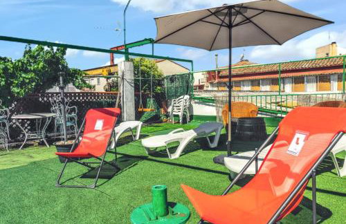 Charming Villa in Vitigudino with Private Pool - Photo 4