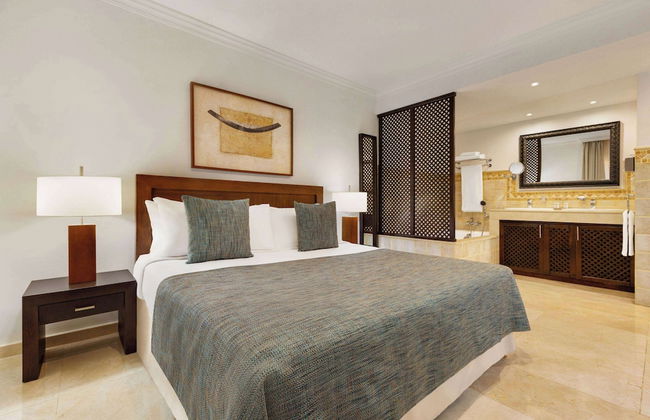 Wyndham Residences Costa Adeje - Foto 30