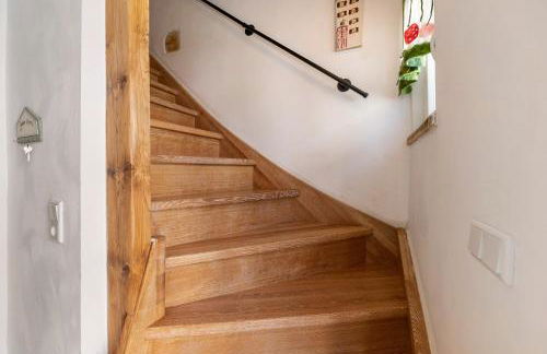 Grüner-Seppel - Foto 12