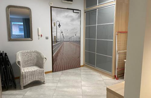 Apartament w Pucku - Photo 10