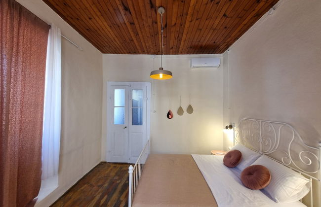 Villa Nicole - Foto 19