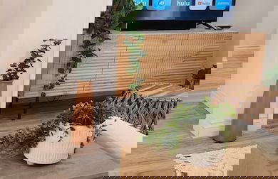 Elsinore Lake Estate - Foto 40