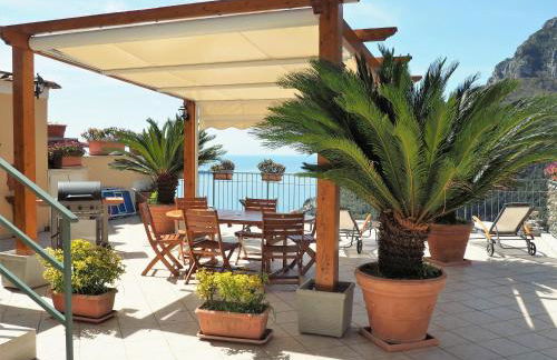 Casa Monticello - Photo 19