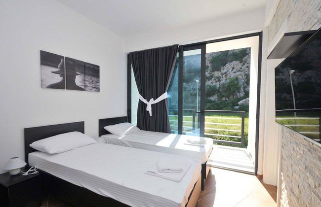 Apartments Jadranski Biser - Foto 3