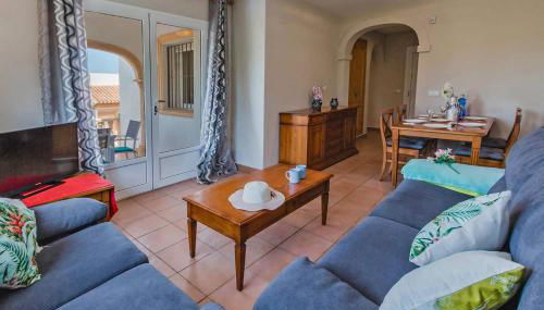 Villa Aneto by Villa Plus - Foto 5, Other