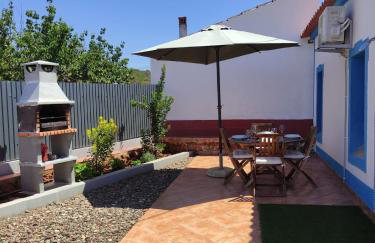 Quinta das Marias T2 - Photo 3